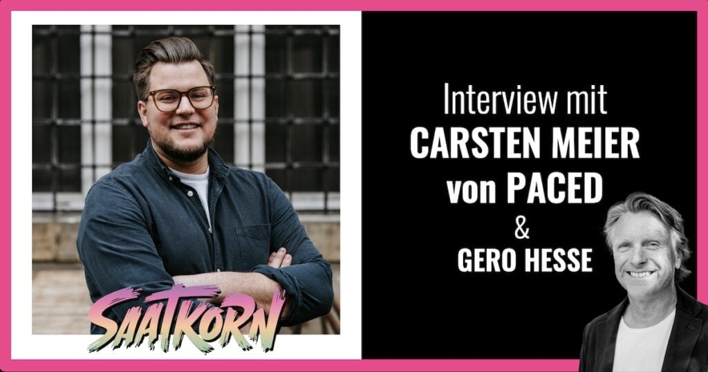 Carsten-Meier-Paced-SAATKORN