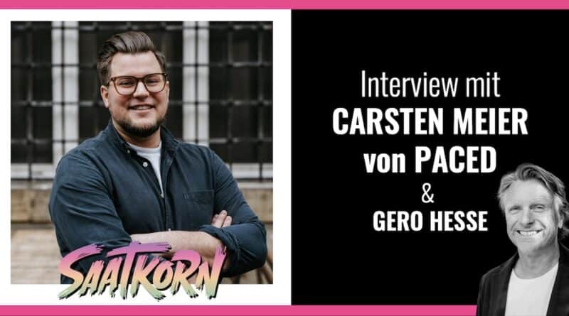 Carsten-Meier-Paced-SAATKORN