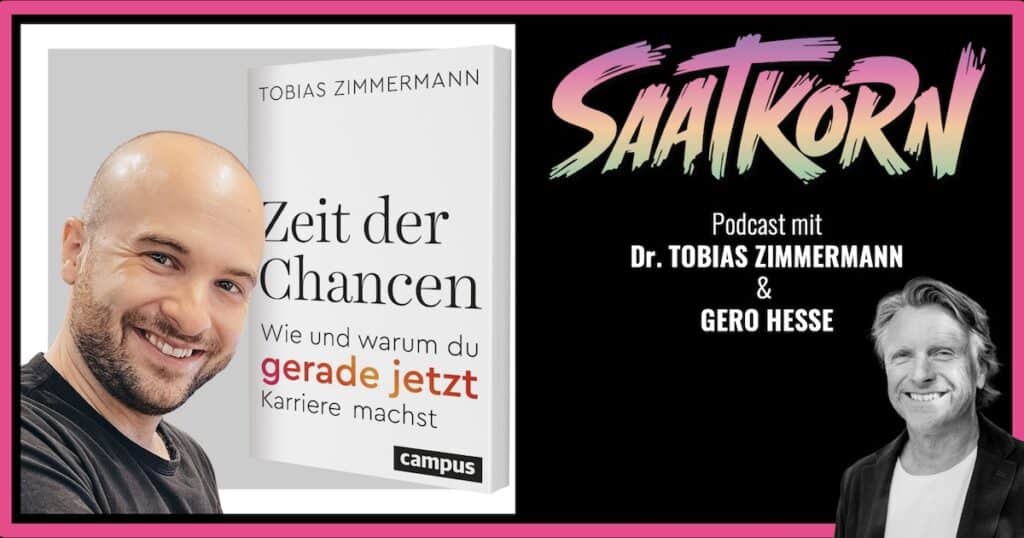 Dr-Tobias-Zimmermann-Zeit-der-Chancen-SAATKORN