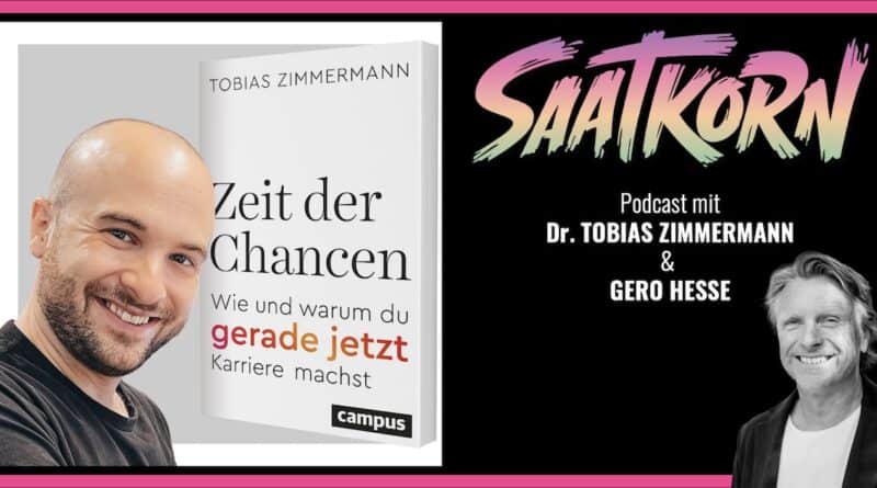 Dr-Tobias-Zimmermann-Zeit-der-Chancen-SAATKORN