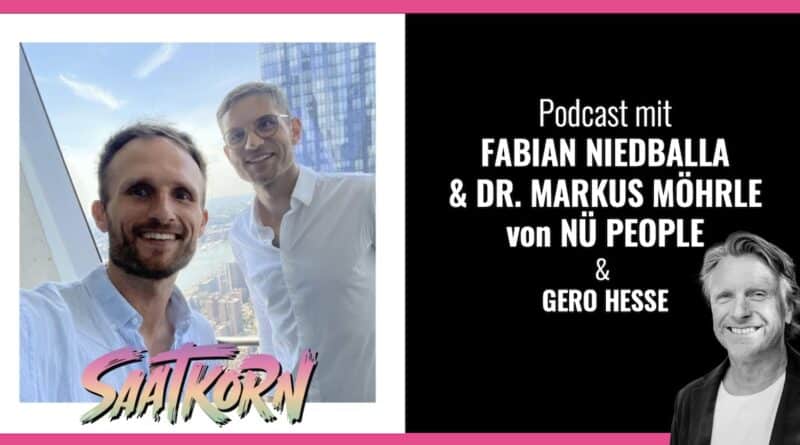 Fabian-Niedball-Markus-Moehrle-Nue-People