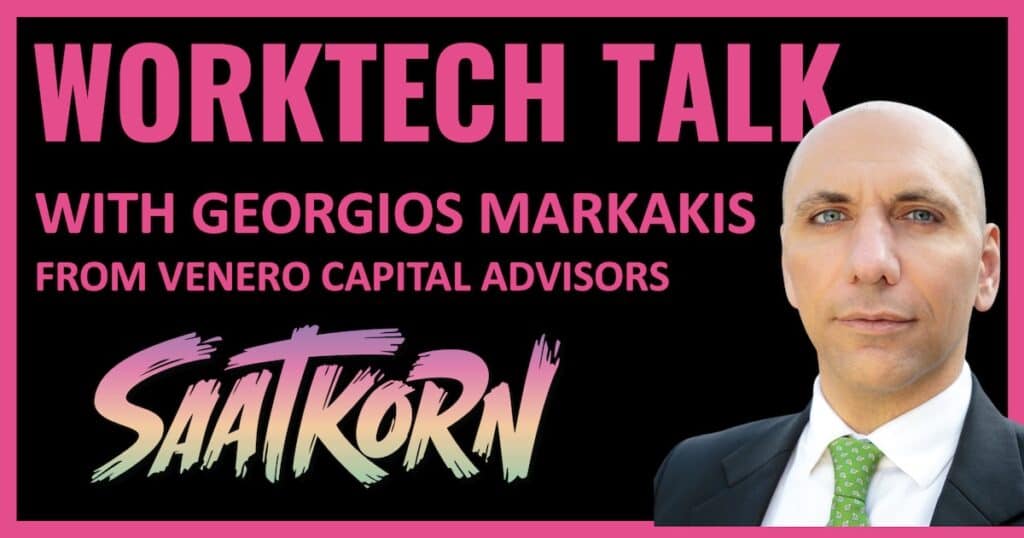 Georgios-Markakis-Venero-Capital-Advisors-SAATKORN