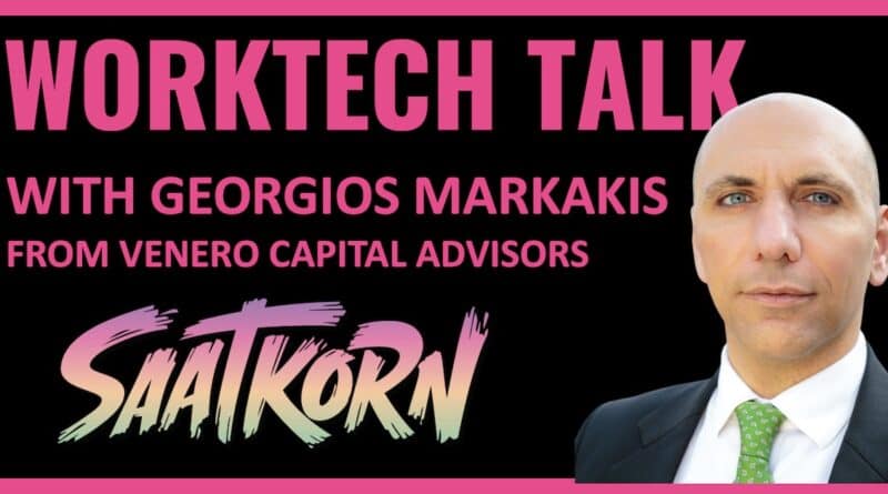 Georgios-Markakis-Venero-Capital-Advisors-SAATKORN