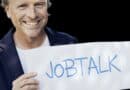 JOBTALK: Senior Manager Events & Community mwd bei EMBRACE gesucht!