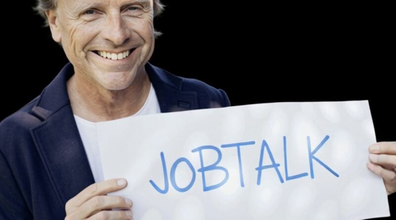 Jobtalk-SAATKORN-Gero-Hesse