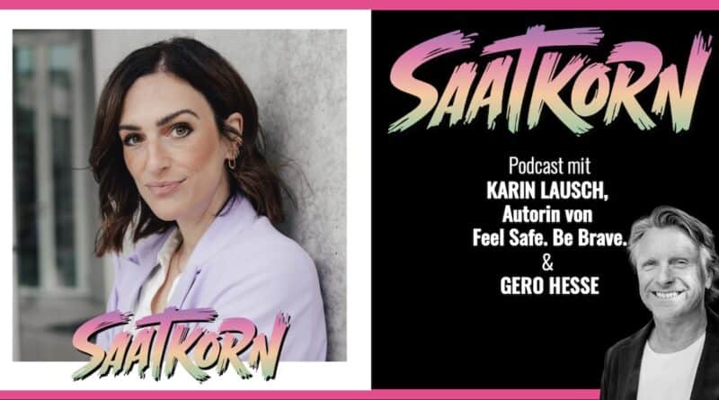 Karin-Lausch-Feel-Safe-Be-Brave