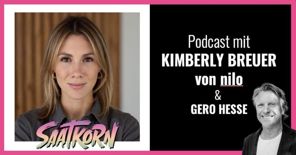 Kimberly-Breuer-nilo-SAATKORN