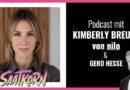 Mental health, mergers, and personal reboots—a conversation with Kimberly Breuer
