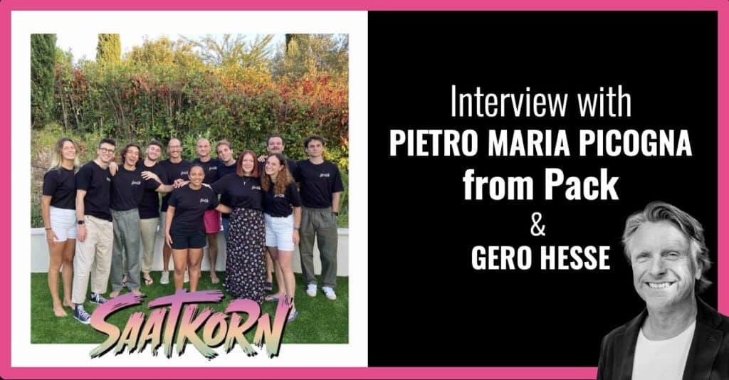 Pietro-Maria-Picogna-PACK