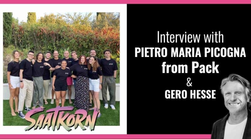 Pietro-Maria-Picogna-PACK