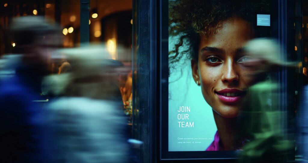 SEO-GEO-Talent-Attraction