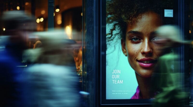 SEO-GEO-Talent-Attraction