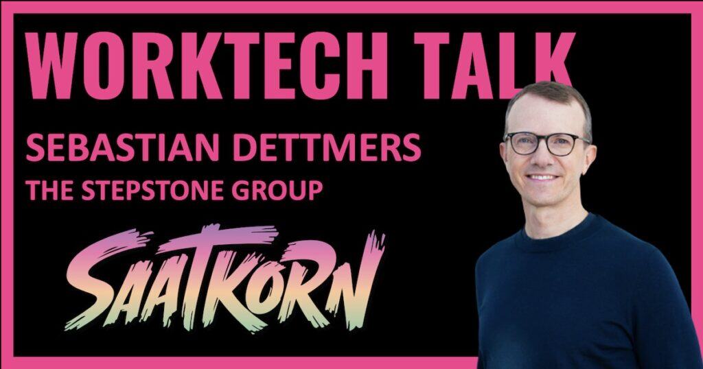Sebastian-Dettmers-Stepstone-Group-SAATKORN-WorkTech
