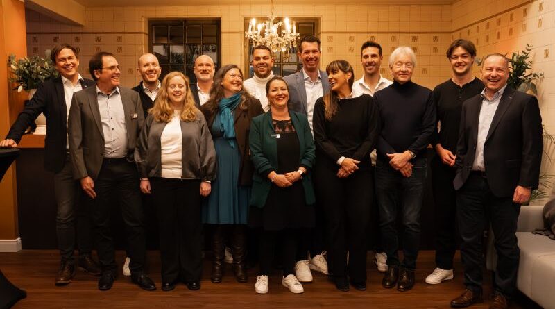 Team-TransFair-Navigator