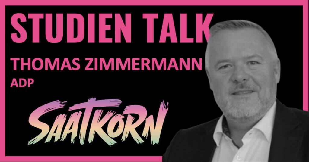 Thomas-Zimmermann-ADP-Studie-People-at-Work-SAATKORN