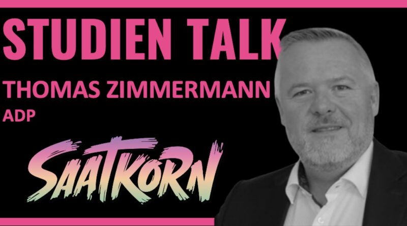 Thomas-Zimmermann-ADP-Studie-People-at-Work-SAATKORN