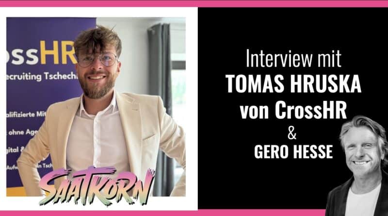 Tomas-Hruska-CrossHR-SAATKORN