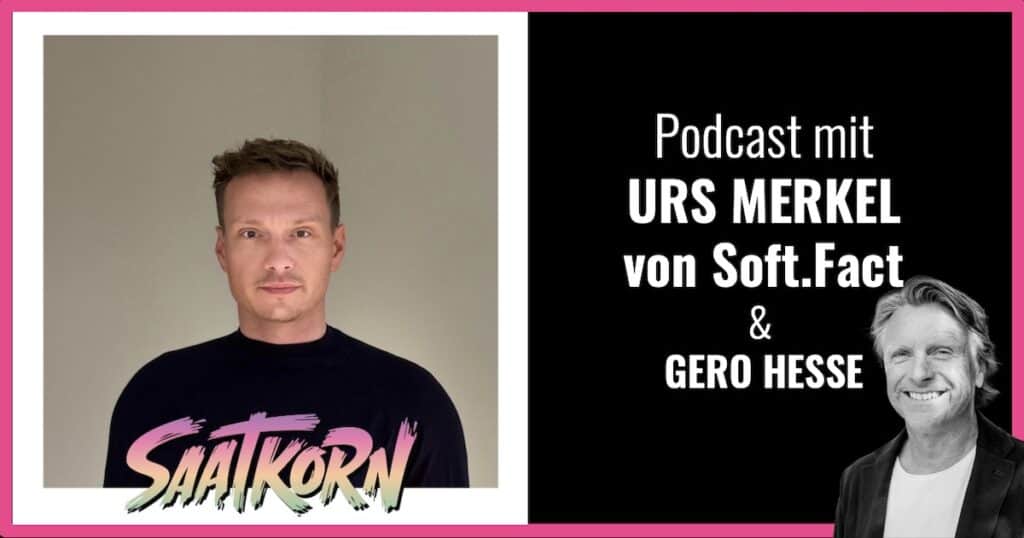 Urs-Merkel-Soft.Fact-SAATKORN