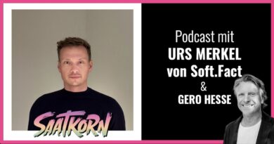 Improving teams with human skills analytics