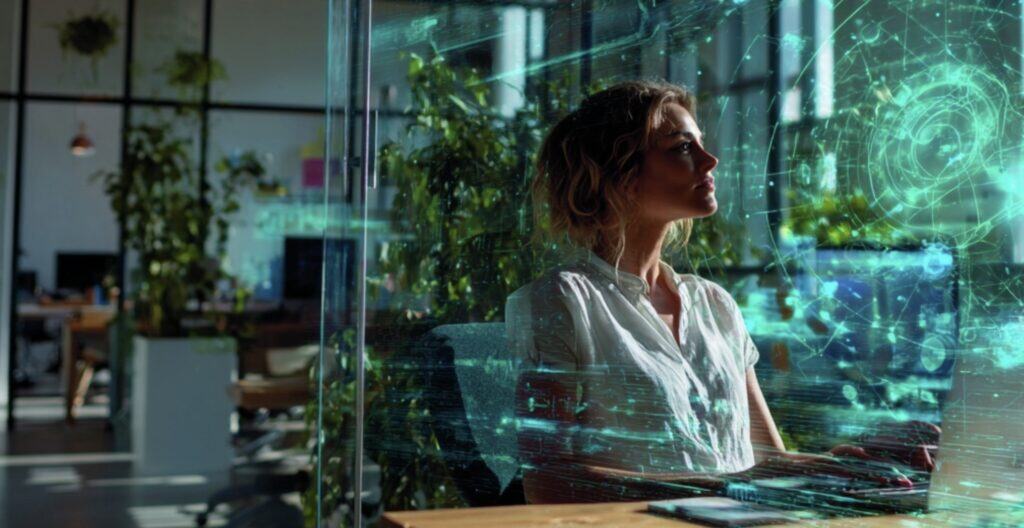 WorkTech-Health-and-Wellbeing-SAATKORN