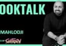How Do You Stay Relevant in a World Where AI Questions Your Identity, ALI MAHLODJI?