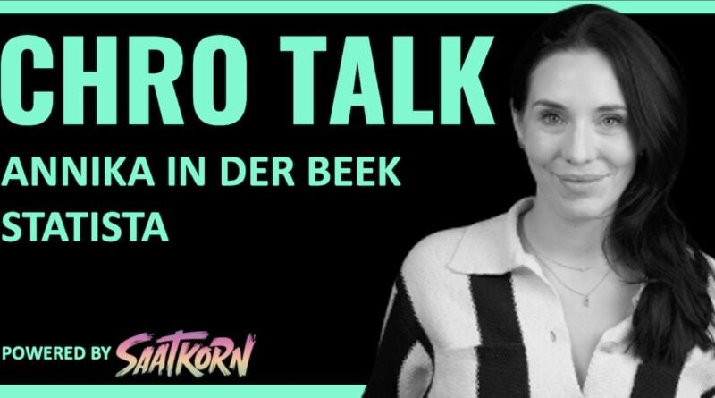 Annika-in-der-Beek-Statista-SAATKORN