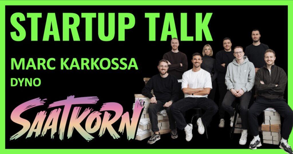 DYNO-Marc-Karkossa-SAATKORN-HR-Startup