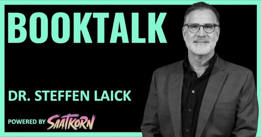 Dr-Steffen-Laick-Social-Media-KI-Recruiting-Employer-Branding-SAATKORN