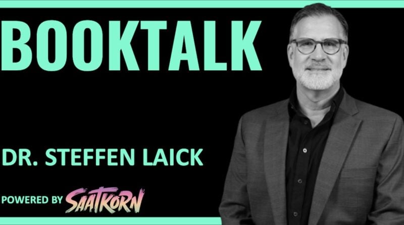 Dr-Steffen-Laick-Social-Media-KI-Recruiting-Employer-Branding-SAATKORN