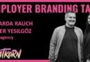 How AI is changing Employer Branding – Podcast with m&z agency