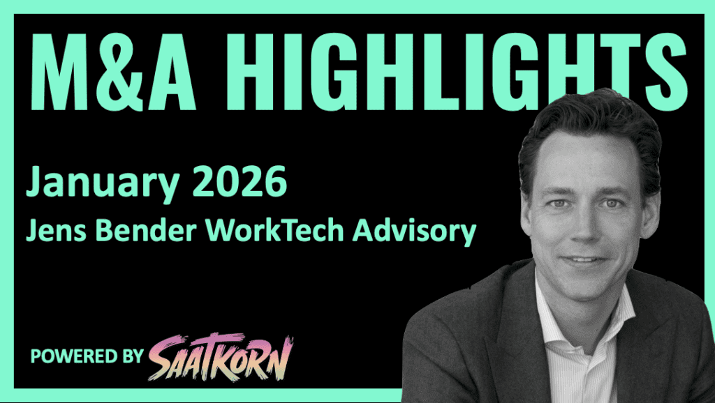 Jens-Bender-MA-Highlights-WorkTech-Advisory-SAATKORN