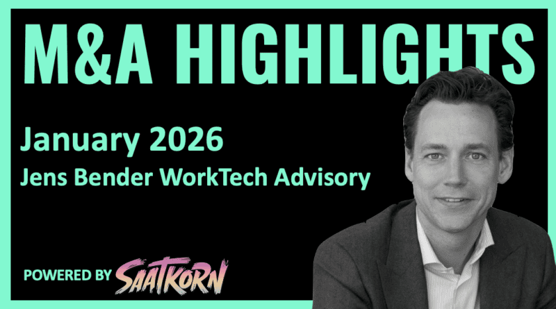 Jens-Bender-MA-Highlights-WorkTech-Advisory-SAATKORN