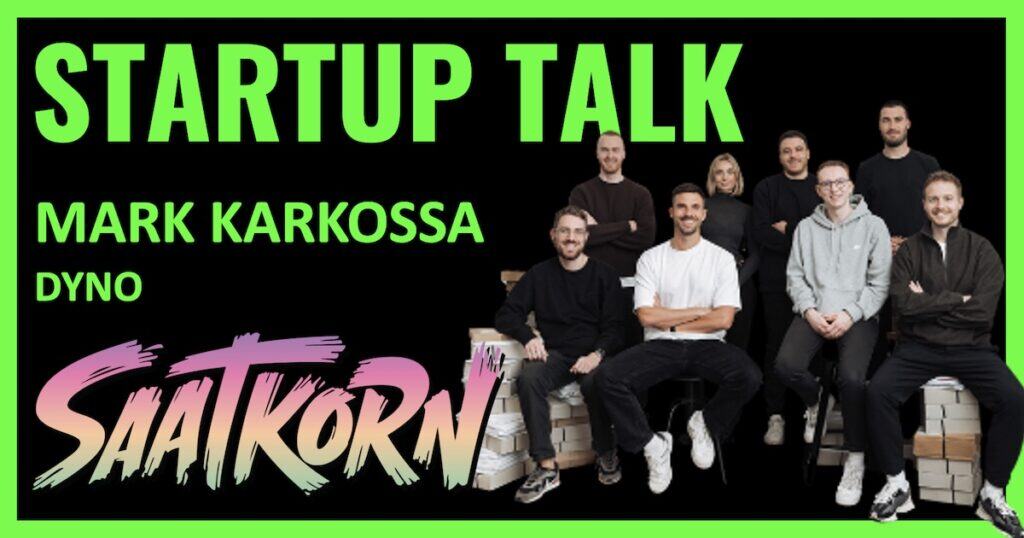 Mark-Karkossa-DYNO-SAATKORN