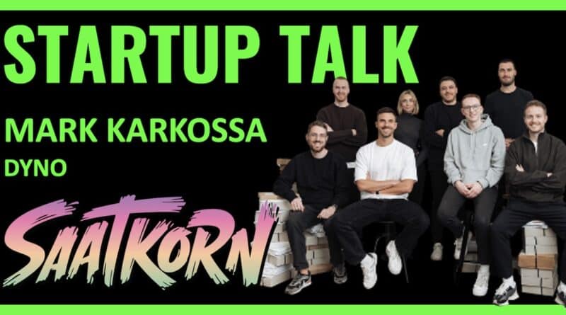 Mark-Karkossa-DYNO-SAATKORN