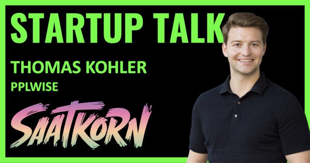 Thomas-Kohler-pplwise-SAATKORN