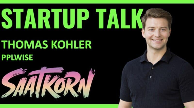 Thomas-Kohler-pplwise-SAATKORN