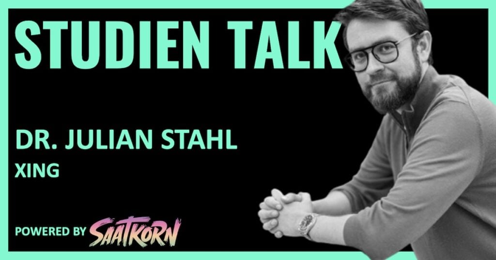 XING-Studie-Wechselwilligkeit-Dr-Julian-Stahl-SAATKORN