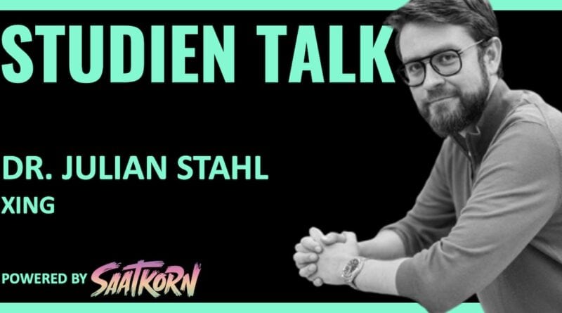 XING-Studie-Wechselwilligkeit-Dr-Julian-Stahl-SAATKORN