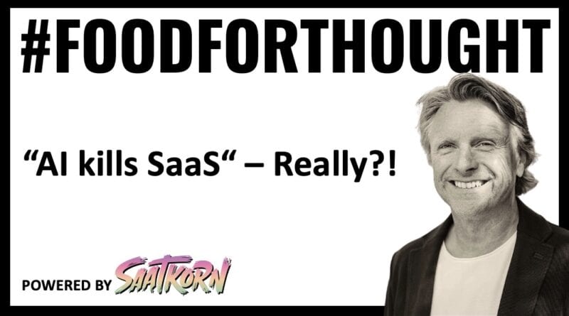 foodforthought-ai-kills-saas-SAATKORN