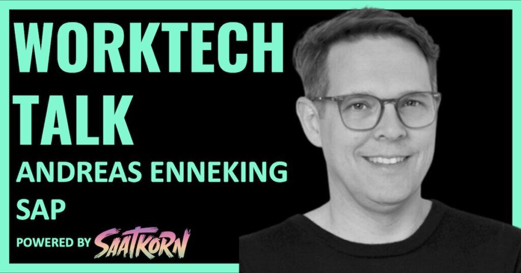 Andreas-Enneking-SAP-SAATKORN