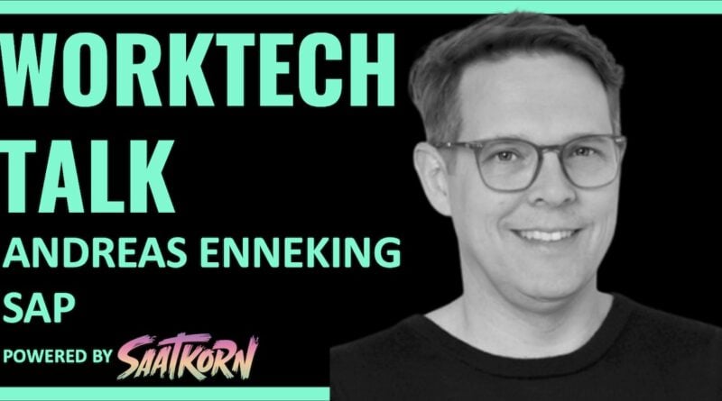 Andreas-Enneking-SAP-SAATKORN