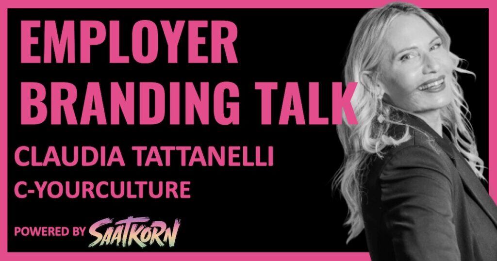 Claudia-Tattanelli-C-YourCulture-Employer-Branding-SAATKORN-Gero-Hesse