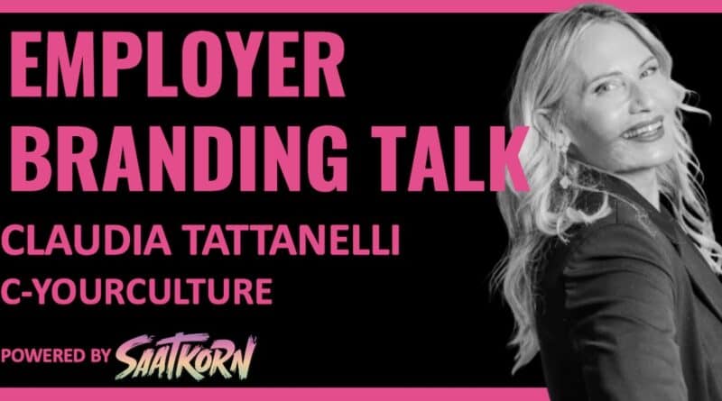Claudia-Tattanelli-C-YourCulture-Employer-Branding-SAATKORN-Gero-Hesse