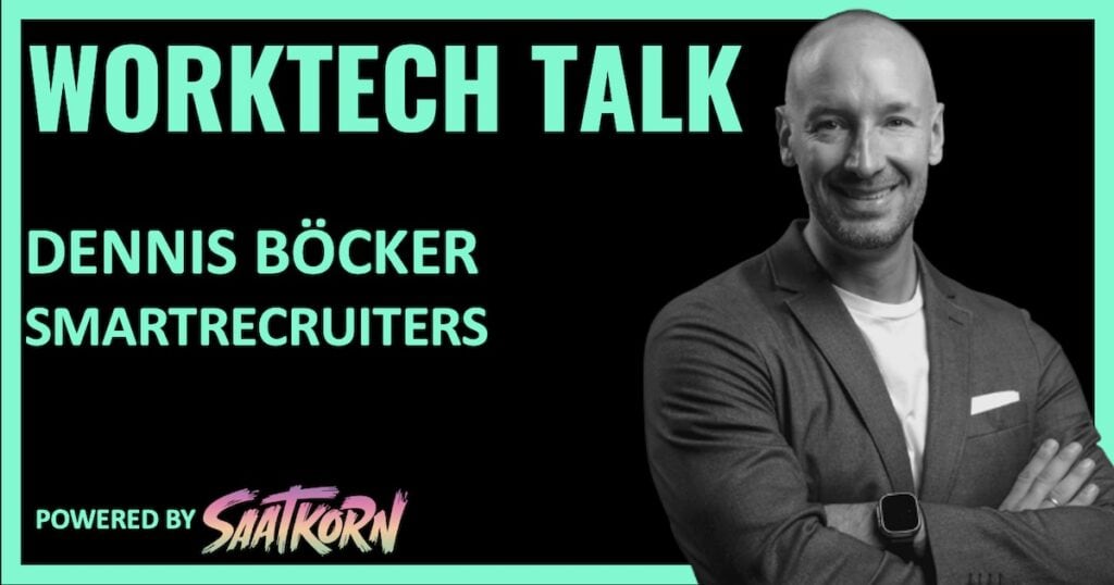 Dennis-Boecker-SmartRecruiters-SAATKORN-Gero-Hesse