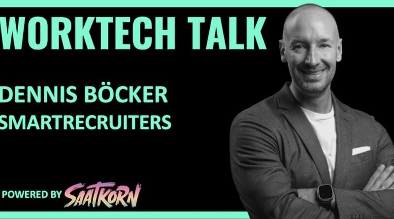 Dennis-Boecker-SmartRecruiters-SAATKORN-Gero-Hesse