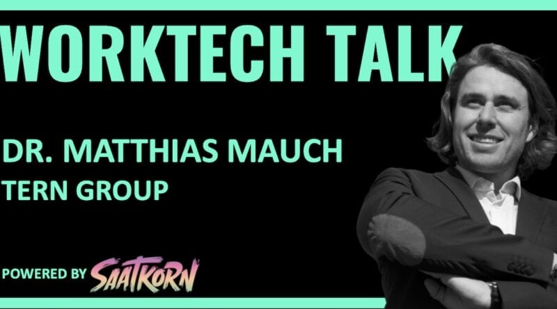 Dr-Matthias-Mauch-Tern-Group-SAATKORN-Gero-Hesse