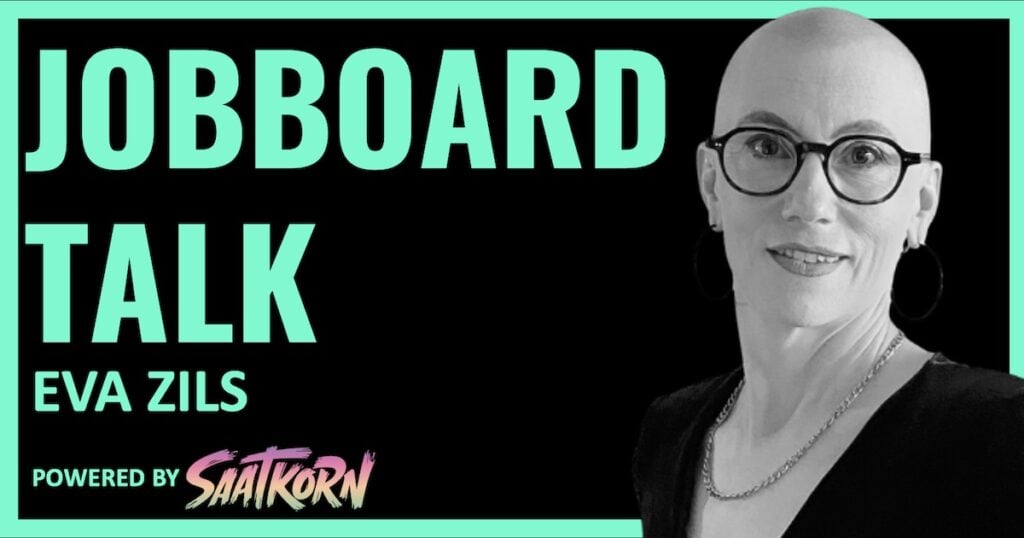 Eva-Zils-DACH-Report-202526-on-ATS-connections-for-job-portals