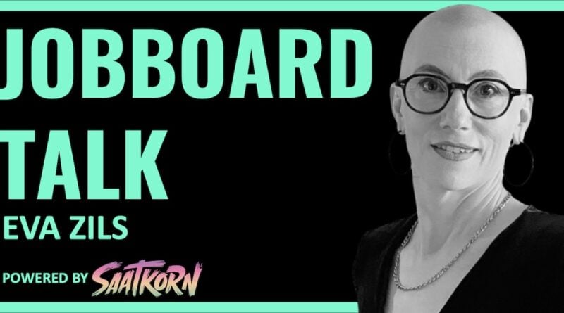 Eva-Zils-DACH-Report-202526-on-ATS-connections-for-job-portals