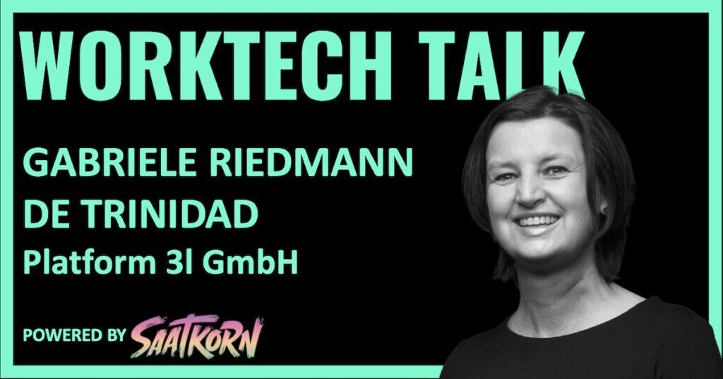 Gabriele-Riedmann-de-Trinidad-platform-3l-GmbH-SAATKORN