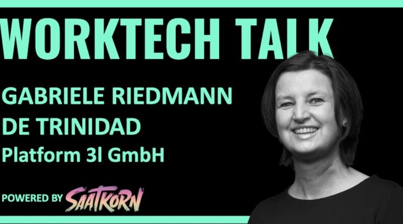 Gabriele-Riedmann-de-Trinidad-platform-3l-GmbH-SAATKORN